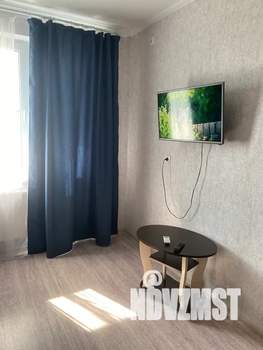 2-к квартира, посуточно, 60м2, 4/16 этаж