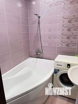 2-к квартира, на длительный срок, 62м2, 6/9 этаж