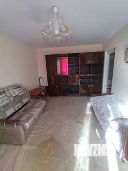 2-к квартира, на длительный срок, 56м2, 5/9 этаж