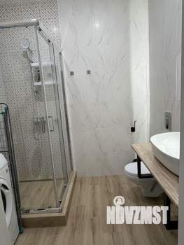 1-к квартира, на длительный срок, 50м2, 1/3 этаж