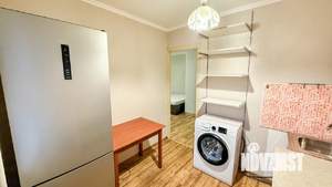 2-к квартира, на длительный срок, 43м2, 1/5 этаж