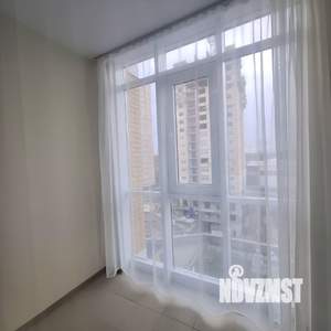 2-к квартира, на длительный срок, 58м2, 8/18 этаж