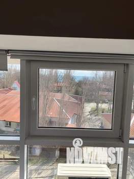 2-к квартира, посуточно, 70м2, 4/4 этаж