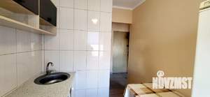 1-к квартира, на длительный срок, 23м2, 8/9 этаж