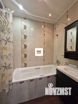 2-к квартира, на длительный срок, 66м2, 5/9 этаж