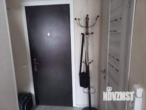 1-к квартира, на длительный срок, 22м2, 6/9 этаж