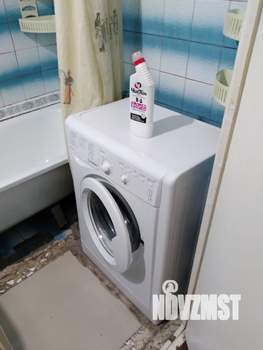 2-к квартира, посуточно, 74м2, 3/9 этаж