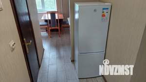 2-к квартира, посуточно, 50м2, 4/9 этаж