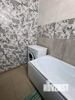 2-к квартира, на длительный срок, 65м2, 11/16 этаж