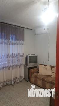 1-к квартира, на длительный срок, 21м2, 2/9 этаж