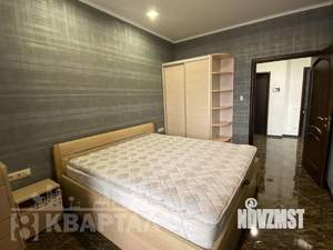 2-к квартира, на длительный срок, 65м2, 5/14 этаж