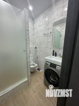 2-к квартира, на длительный срок, 60м2, 3/3 этаж