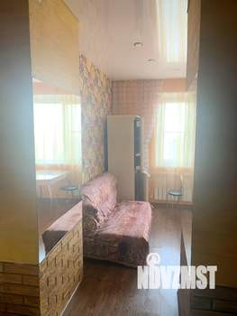 1-к квартира, на длительный срок, 39м2, 4/9 этаж