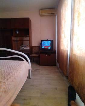 2-к квартира, на длительный срок, 56м2, 5/9 этаж