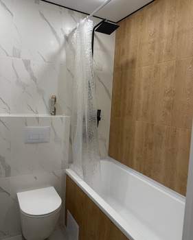 1-к квартира, на длительный срок, 35м2, 15/15 этаж