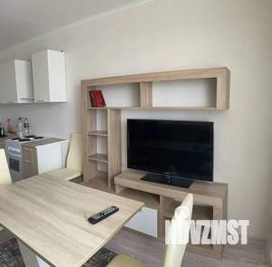 2-к квартира, посуточно, 38м2, 13/16 этаж