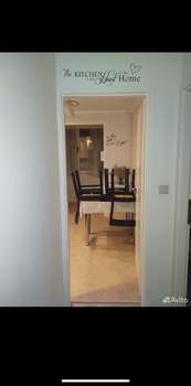 2-к квартира, на длительный срок, 59м2, 5/12 этаж