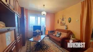 1-к квартира, на длительный срок, 29м2, 6/9 этаж