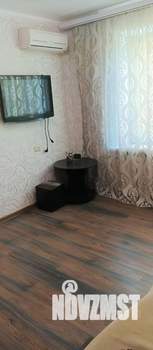 2-к квартира, на длительный срок, 48м2, 1/5 этаж