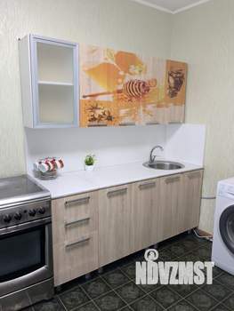 2-к квартира, на длительный срок, 70м2, 2/10 этаж