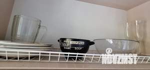 1-к квартира, посуточно, 33м2, 4/5 этаж