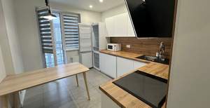 1-к квартира, на длительный срок, 37м2, 18/21 этаж