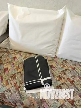 1-к квартира, посуточно, 44м2, 12/16 этаж