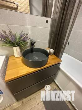 2-к квартира, посуточно, 65м2, 13/16 этаж