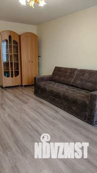 2-к квартира, посуточно, 68м2, 3/16 этаж