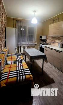 2-к квартира, на длительный срок, 64м2, 8/9 этаж