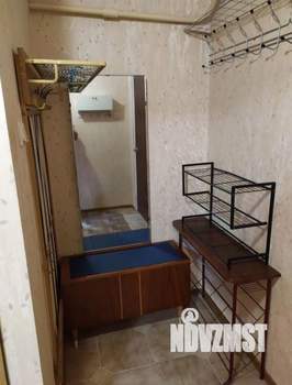 1-к квартира, на длительный срок, 31м2, 2/5 этаж