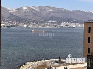 3-к квартира, на длительный срок, 79м2, 16/21 этаж