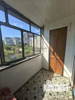 2-к квартира, на длительный срок, 52м2, 5/5 этаж