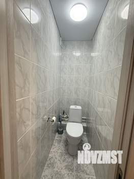 2-к квартира, на длительный срок, 55м2, 6/9 этаж