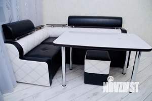 1-к квартира, посуточно, 44м2, 20/25 этаж