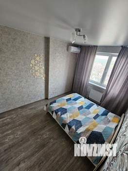 2-к квартира, на длительный срок, 39м2, 16/20 этаж