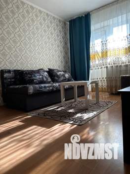 2-к квартира, посуточно, 50м2, 3/5 этаж