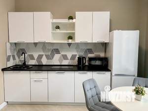 1-к квартира, посуточно, 36м2, 3/19 этаж