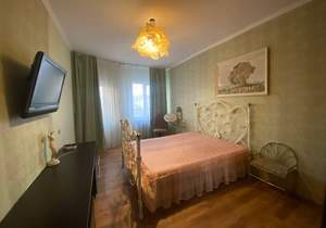 2-к квартира, на длительный срок, 57м2, 15/16 этаж