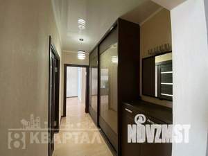 2-к квартира, на длительный срок, 65м2, 3/9 этаж