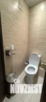 2-к квартира, посуточно, 60м2, 11/16 этаж