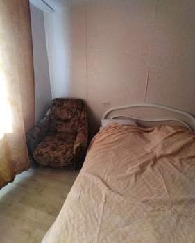 2-к квартира, на длительный срок, 56м2, 5/9 этаж