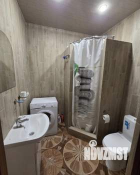 1-к квартира, на длительный срок, 40м2, 17/23 этаж