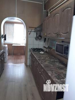 2-к квартира, на длительный срок, 67м2, 3/9 этаж