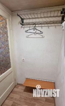 1-к квартира, на длительный срок, 30м2, 2/2 этаж