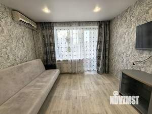 1-к квартира, на длительный срок, 32м2, 7/9 этаж