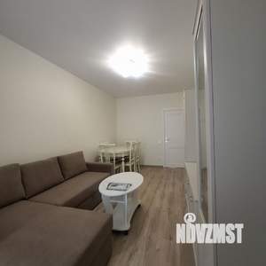 2-к квартира, на длительный срок, 58м2, 8/18 этаж