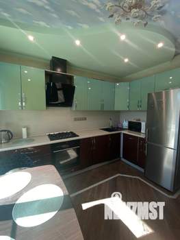 1-к квартира, на длительный срок, 37м2, 10/11 этаж