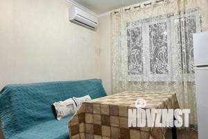 1-к квартира, посуточно, 50м2, 13/16 этаж