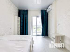 2-к квартира, на длительный срок, 70м2, 10/20 этаж